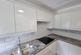 Whinney Hill, Durham photo 2