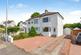 Penilee Road, Paisley, PA1
