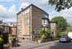 57 Albany Road, Sheffield S7