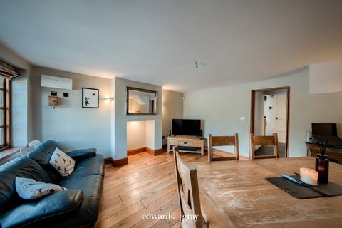 3 bedroom cottage for sale, Coleshill Road, Furnace End, B46 2LG