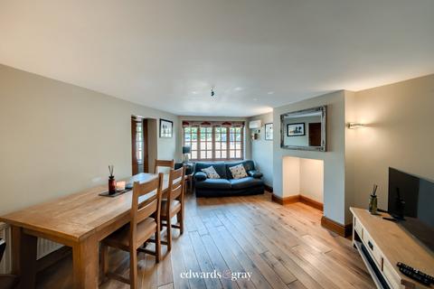 3 bedroom cottage for sale, Coleshill Road, Furnace End, B46 2LG
