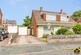 Far Vallens, Telford, Shropshire, TF1