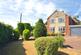 Scorcher Hills Lane, Doncaster DN6