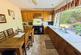 Scorcher Hills Lane, Doncaster DN6 photo 2