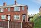 George Avenue, West Midlands B65