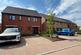 Meadow View, Kingsnorth, Ashford, Kent
