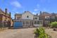 Monmouth Drive, Sutton Coldfield, B73