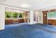 Monmouth Drive, Sutton Coldfield, B73 photo 2