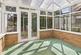 Monmouth Drive, Sutton Coldfield, B73 photo 4