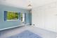 Monmouth Drive, Sutton Coldfield, B73 photo 5
