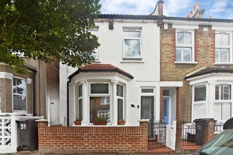 Addiscombe Court Road, Croydon, CR0