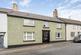 New Exeter Street, Chudleigh, TQ13
