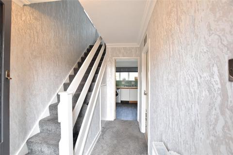 3 bedroom semi-detached house for sale, Newbury Grove, Heywood, Greater Manchester, OL10