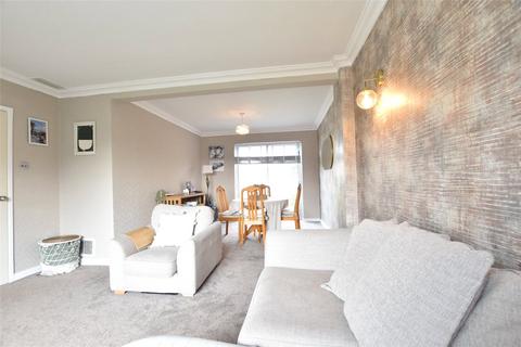 3 bedroom semi-detached house for sale, Newbury Grove, Heywood, Greater Manchester, OL10