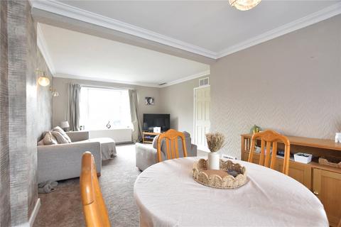 3 bedroom semi-detached house for sale, Newbury Grove, Heywood, Greater Manchester, OL10