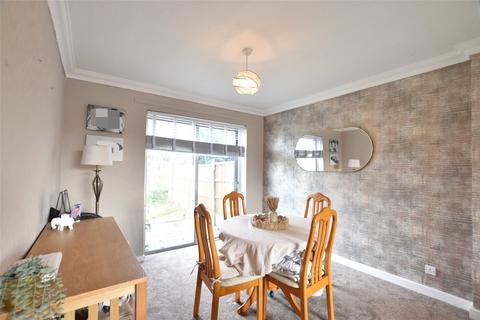 3 bedroom semi-detached house for sale, Newbury Grove, Heywood, Greater Manchester, OL10