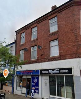 4 bed flat/apartment for rent in Church Street, Barrow-in-Furness LA14