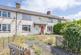 Broadley Avenue, Birchington, Kent, CT7