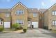 Oakdale Grove, Shipley