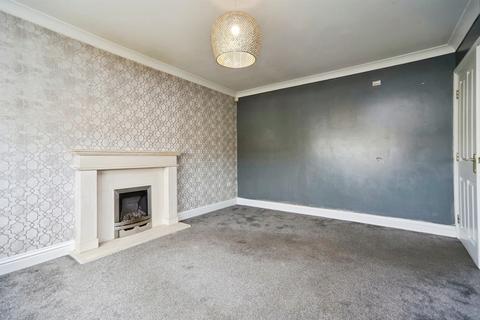 5 bedroom detached house for sale, Oakdale Grove, Shipley