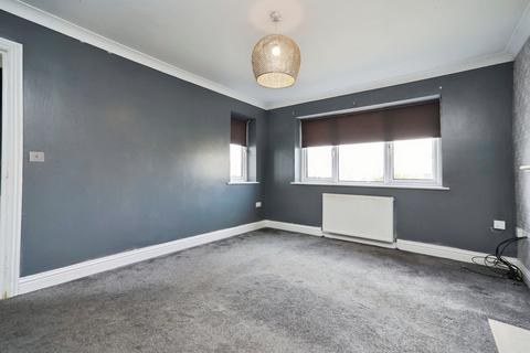 5 bedroom detached house for sale, Oakdale Grove, Shipley