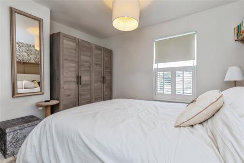 2 bedroom terraced house for sale, High Street, Wouldham, Kent, ME1