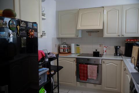2 bedroom terraced house for sale, Port Street, Evesham WR11