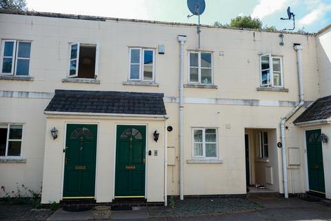 2 bedroom terraced house for sale, Port Street, Evesham WR11