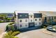 Serbert Close, Portishead, Bristol, Somerset, BS20