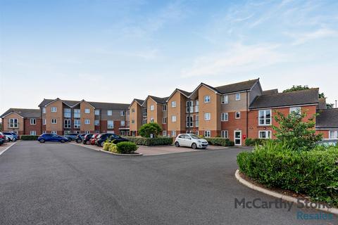 1 bedroom apartment for sale, Ambleside Avenue, South Shields