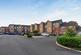 Ambleside Avenue, South Shields