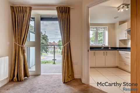 1 bedroom apartment for sale, Ambleside Avenue, South Shields