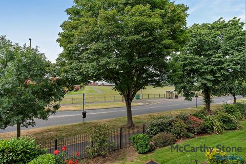 1 bedroom apartment for sale, Ambleside Avenue, South Shields