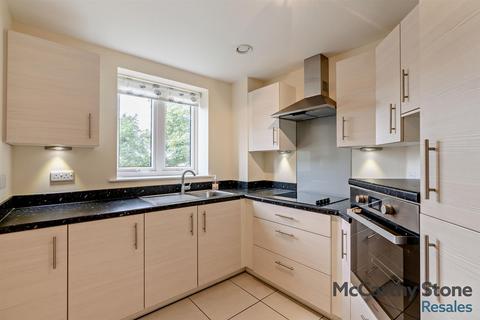 1 bedroom apartment for sale, Ambleside Avenue, South Shields