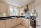 Ambleside Avenue, South Shields photo 4
