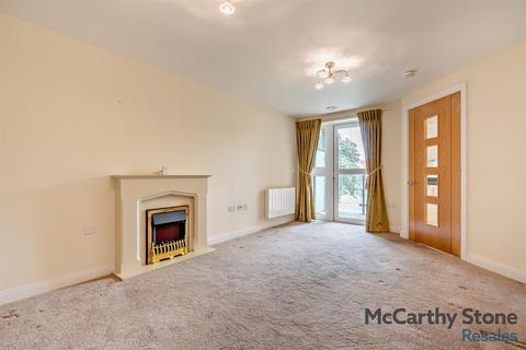 1 bedroom apartment for sale, Ambleside Avenue, South Shields