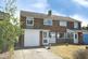 Ross Close, Saffron Walden