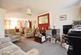 Ross Close, Saffron Walden photo 2