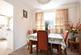 Ross Close, Saffron Walden photo 3