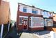 Agnew Road, Fleetwood, Lancashire, FY7