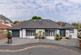 The Croft, Seaham