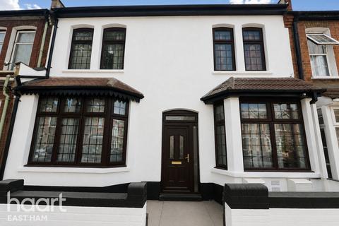 2 bedroom flat to rent, Northfield Road, LONDON