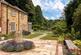Campfield Place, Leith Hill, Dorking, Surrey RH5