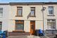 Field Street, Trelewis, Treharris, CF46 6AW