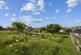 Preston, Dorset photo 2