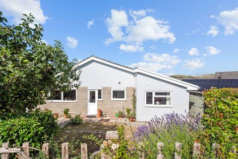 4 bedroom detached house for sale, Preston, Dorset