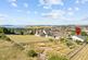 Preston, Dorset photo 3