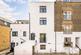 Regal Row, London SE15 photo 4
