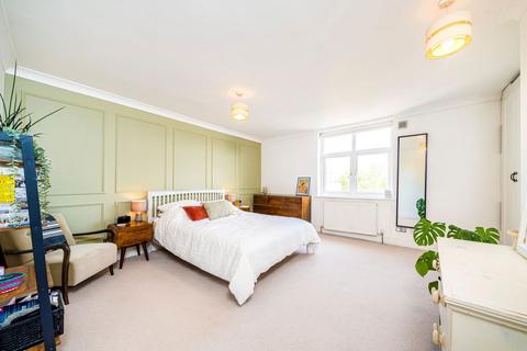 2 bedroom house for sale, Regal Row, London SE15