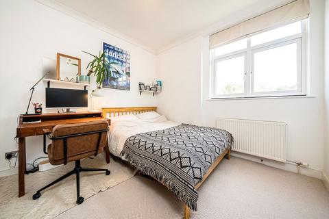 2 bedroom house for sale, Regal Row, London SE15